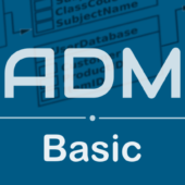 ADM Basic