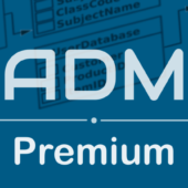 ADM Premium